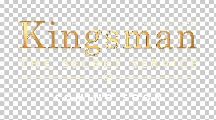 Gary 'Eggsy' Unwin Harry Hart Kingsman Film Series PNG, Clipart, Film Series, Kingsman Free PNG Download
