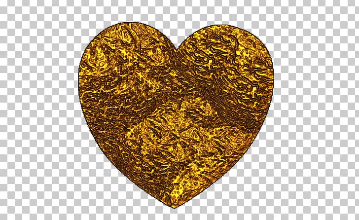Gold PNG, Clipart, Gold, Heart, Jewelry Free PNG Download