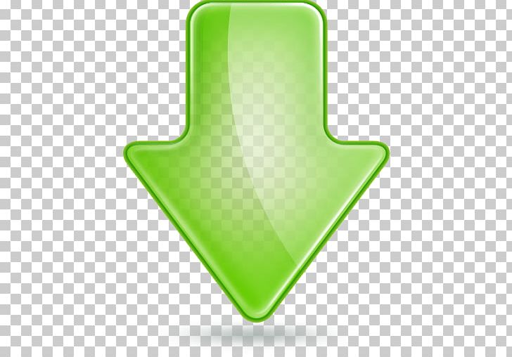 Green Arrow Computer Icons PNG, Clipart, Arrow, Button, Computer Icons, Down, Down Arrow Free PNG Download