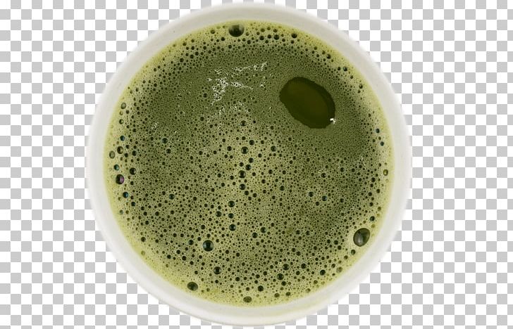 Green Tea Matcha Latte Drink PNG, Clipart, Beer Brewing Grains Malts, Bioactive Compound, Cup, Drink, Extract Free PNG Download