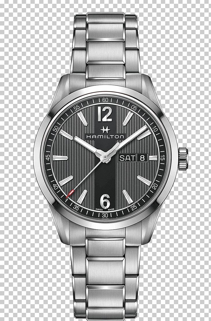 Hamilton Watch Company Pocket Watch Shop Omega SA PNG, Clipart, Accessories, Brand, Breitling Sa, Broadway, Clock Free PNG Download