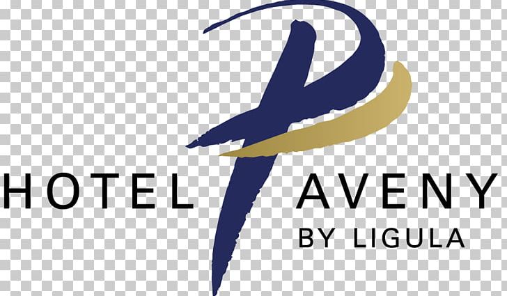 Hotel Riddargatan PNG, Clipart, 11th Avenue Hotel And Hostel, Amerigroup, Brand, Copenhagen, Hotel Free PNG Download
