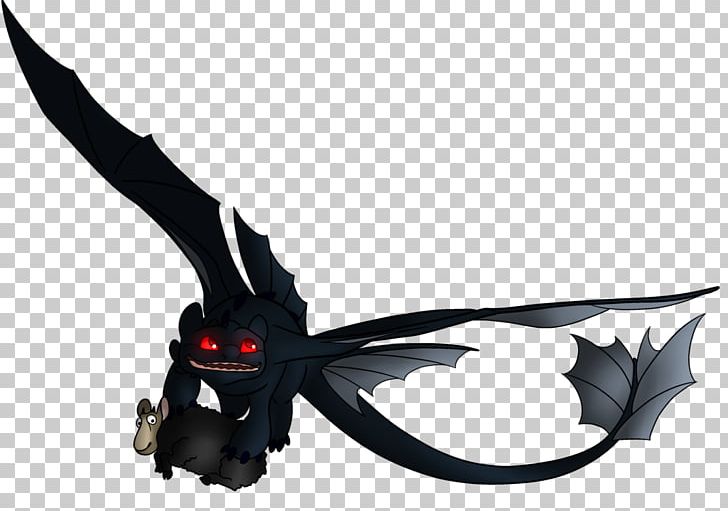 How To Train Your Dragon Toothless Legendary Creature PNG, Clipart, Cloak, Deviantart, Drago, Dragon, Dragon Boat Festival Free PNG Download