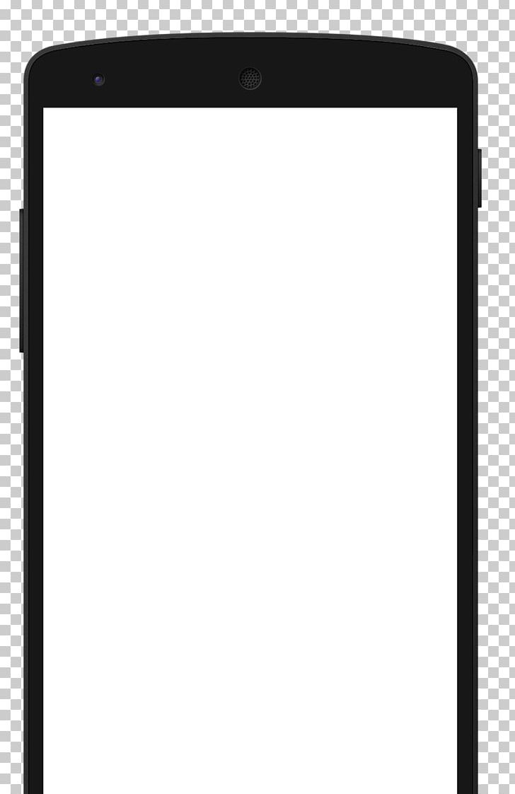 HTC Desire 601 Frames Glass Electric Gates PNG, Clipart, Angle, Automation, Black, Communication Device, Door Free PNG Download