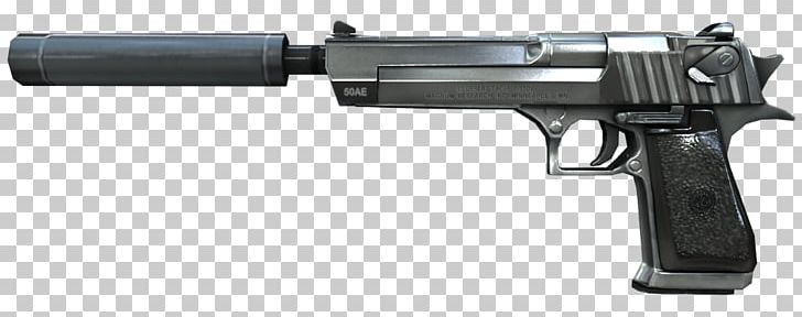 IMI Desert Eagle Firearm Airsoft Guns Revolver PNG, Clipart, Air Gun, Airsoft, Airsoft Gun, Airsoft Guns, Ammunition Free PNG Download