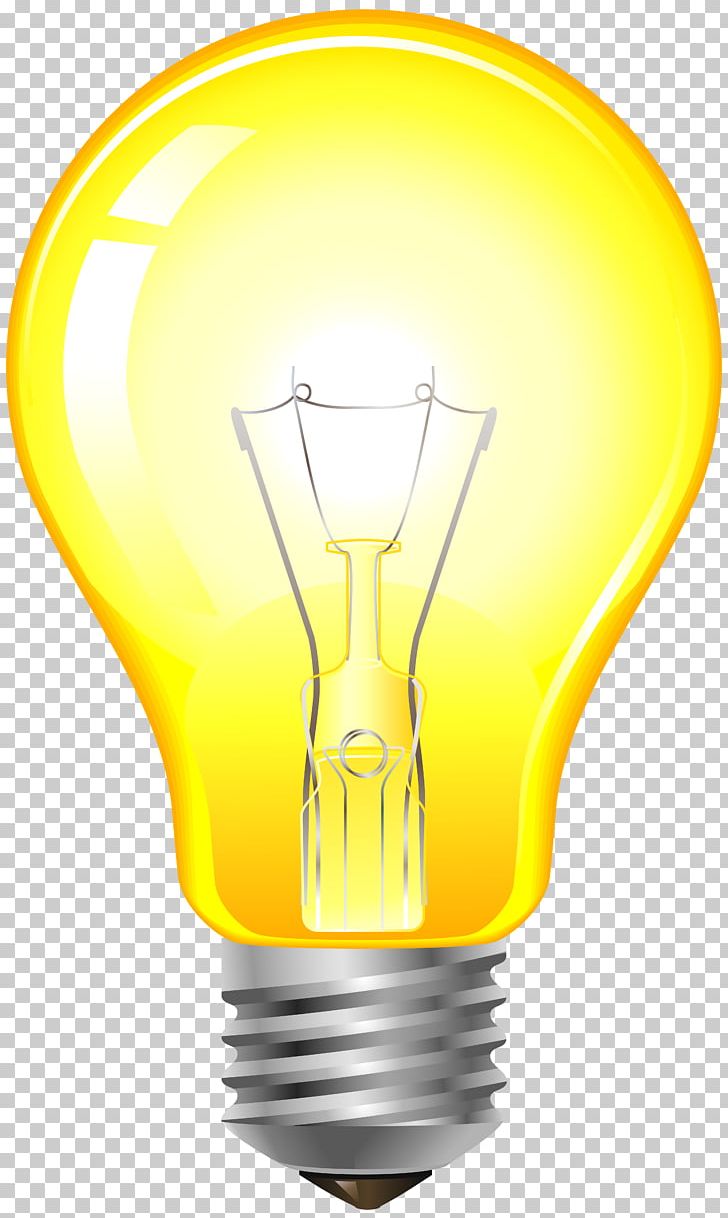 Incandescent Light Bulb Lighting Transparency And Translucency PNG, Clipart, Bulb, Electric Light, Flashlight, Fluorescent Lamp, Incandescent Light Bulb Free PNG Download