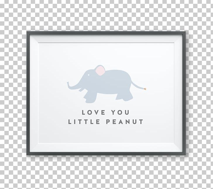 Indian Elephant Rectangle Brand Font PNG, Clipart, Brand, Elephant, Elephantidae, Elephants And Mammoths, India Free PNG Download