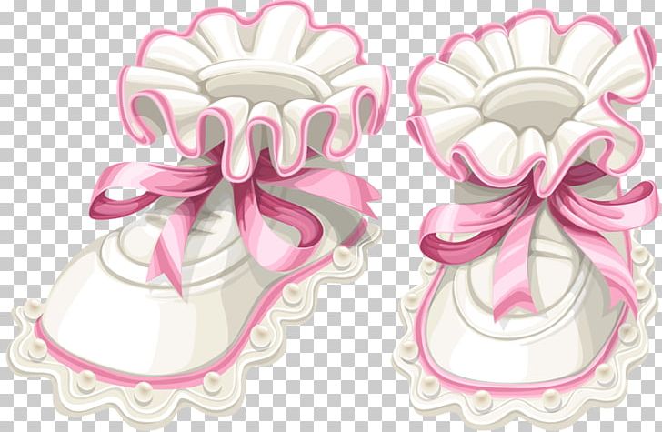 Infant Stock Photography PNG, Clipart, Baby, Baby Clothes, Baby Girl, Botina, Cake Free PNG Download