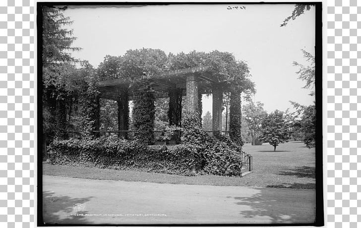 Jennie Wade House Gettysburg National Cemetery Battle Of Gettysburg Leister Farm PNG, Clipart,  Free PNG Download