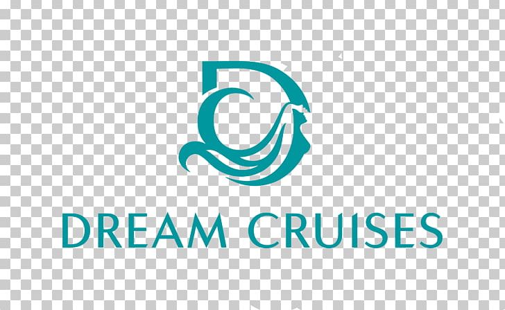 Kai Tak Cruise Terminal Genting Dream Cruise Ship Star Cruises Cruise Line PNG, Clipart, Aqua, Area, Brand, Carnival Cruise Line, Cruise Free PNG Download