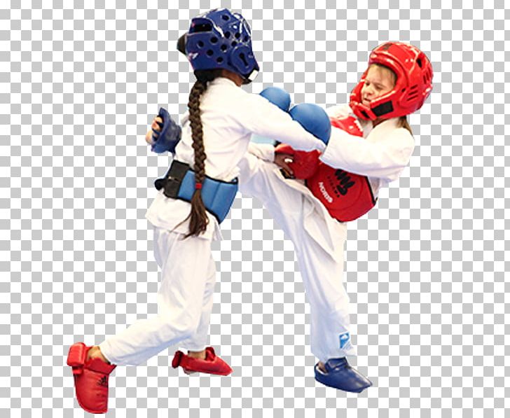 Karate Shotokan Dobok Kick Combat Sport PNG, Clipart, Boy, Child, Combat, Combat Sport, Costume Free PNG Download