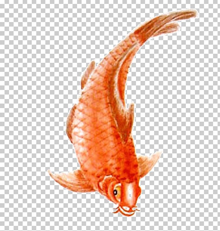 Koi Ink Wash Painting Fish PNG, Clipart, Animals, Animal Source Foods, Aquarium Fish, Background, Carp Free PNG Download