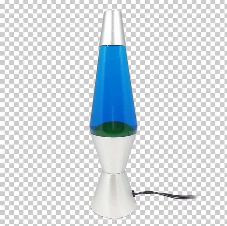 Lava Lamp Light Fixture Incandescent Light Bulb PNG, Clipart, Blue, Bubble, Cubicle, Electric Light, Glass Free PNG Download