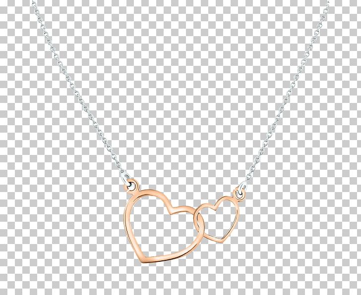 Locket Necklace Earring Gold Jewellery PNG, Clipart, Body Jewellery, Body Jewelry, Bracelet, Chain, Charms Pendants Free PNG Download