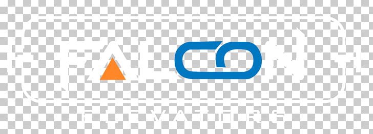 Logo Brand Trademark Desktop PNG, Clipart, Area, Blue, Brand, Computer, Computer Wallpaper Free PNG Download