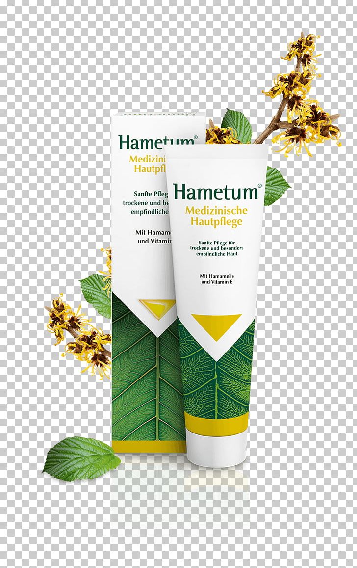 Lotion Cream Skin Care Washing Medicine PNG, Clipart, Cream, Dr Willmar Schwabe, Hamamelis, Herb, Herbal Free PNG Download