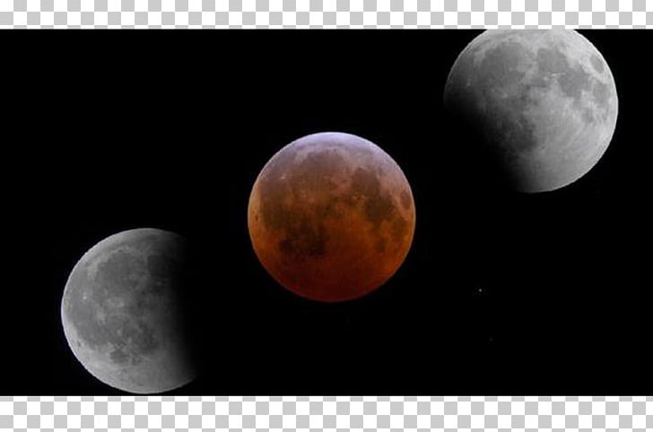 Lunar Eclipse Moon Desktop Stock Photography PNG, Clipart, Astronomical Object, Atmosphere, Celestial Event, Computer, Computer Wallpaper Free PNG Download