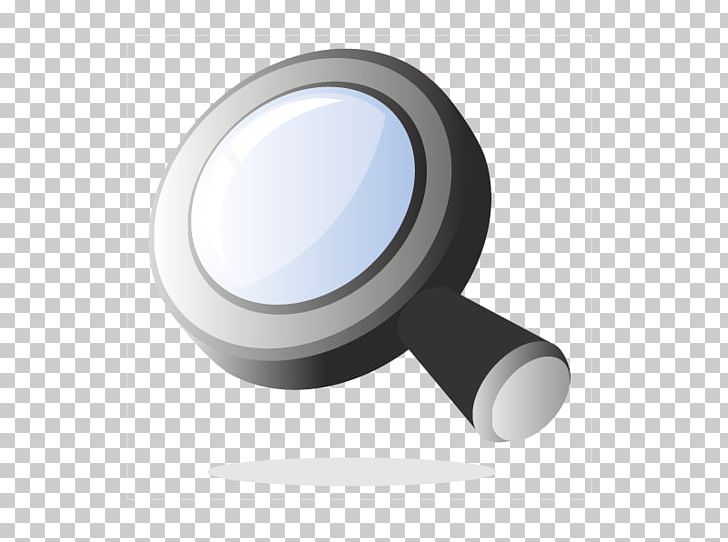 Magnifying Glass 3D Computer Graphics PNG, Clipart, 3d Computer Graphics, Angle, Beer Glass, Black, Cdr Free PNG Download