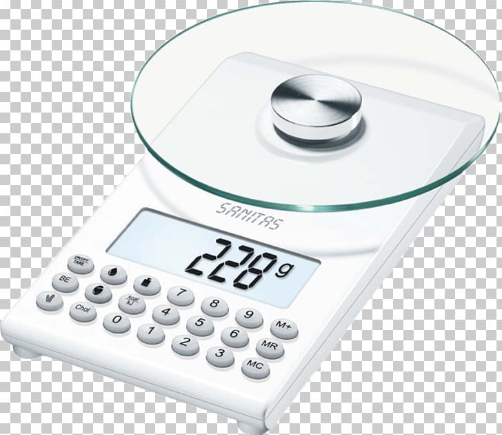 Measuring Scales Diabetes Mellitus Broteinheit Weight Carbohydrate PNG, Clipart, Artikel, Broteinheit, Carbohydrate, Diabetes Mellitus, Diabetic Products Free PNG Download