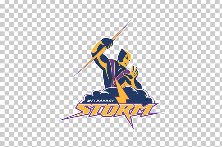 Melbourne Storm 2018 NRL Season Newcastle Knights Rugby League PNG, Clipart, 2017 Melbourne Storm Season, 2018 Melbourne Storm Season, 2018 Nrl Season, Australia, Billy Slater Free PNG Download