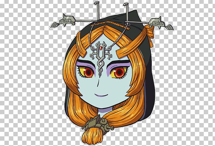 Midna Computer Icons Zant PNG, Clipart, Art, Cartoon, Chibi, Computer Icons, Desktop Wallpaper Free PNG Download