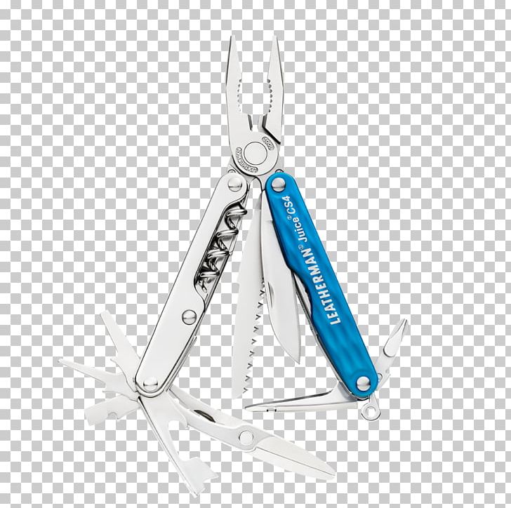 Multi-function Tools & Knives Knife Leatherman Camping PNG, Clipart, Camping, Cs 4, Fishing Tackle, Flavor, Hair Shear Free PNG Download
