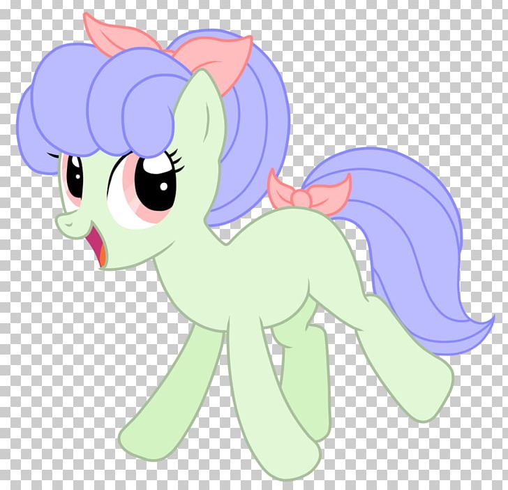 My Little Pony: Equestria Girls Horse PNG, Clipart, Animal, Animal Figure, Animals, Art, Cartoon Free PNG Download