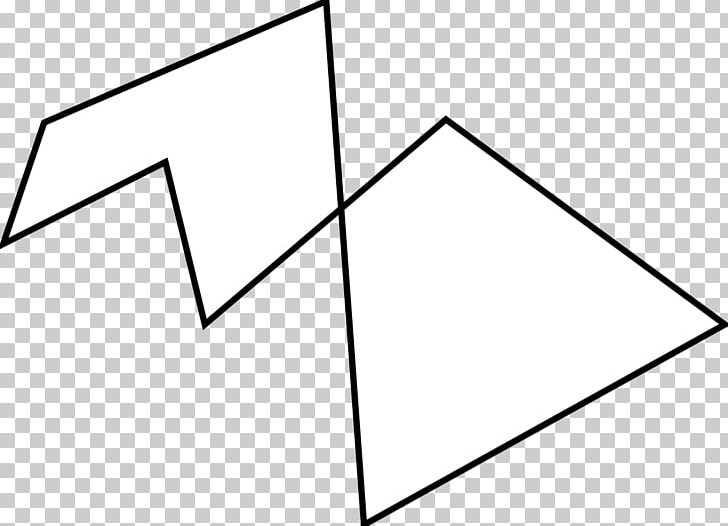 Octagon Triangle Polygon Area PNG, Clipart, Angle, Area, Black, Black And White, Circle Free PNG Download