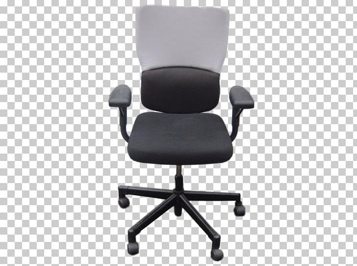 Office & Desk Chairs Steelcase Fauteuil Comfort PNG, Clipart, Accoudoir, Angle, Armrest, Assise, Cars Free PNG Download