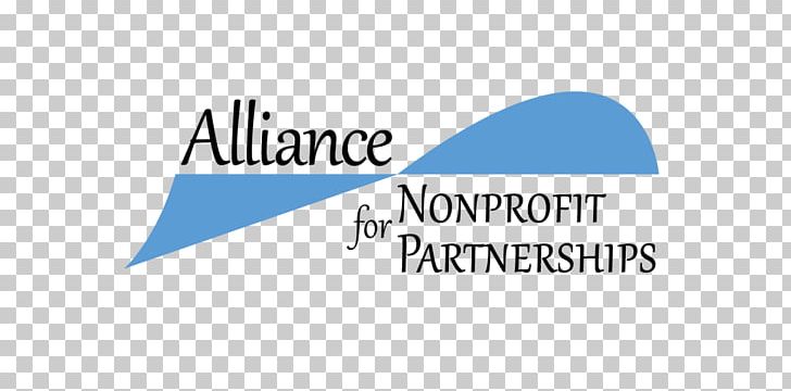 Organization Non-profit Organisation Partnership Voluntary Association Fundraising PNG, Clipart, Area, Blue, Brand, Diagram, Evaluation Free PNG Download