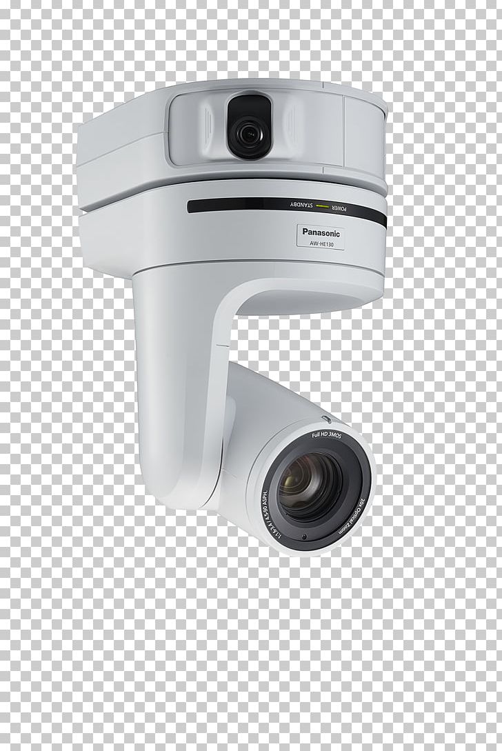 Pan–tilt–zoom Camera Zoom Lens Panasonic Photography PNG, Clipart, 1080p, Angle, Camcorder, Camera, Highdefinition Video Free PNG Download