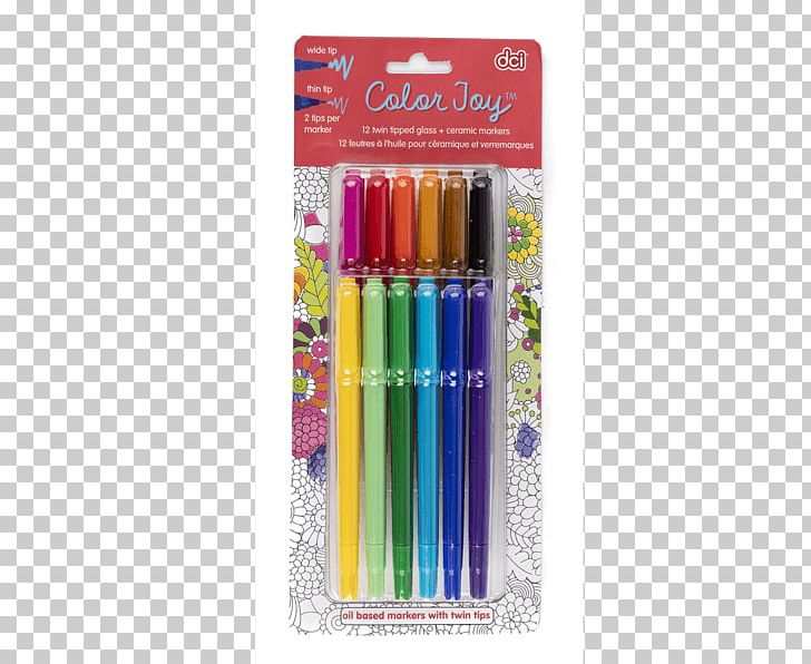 Pencil Marker Pen Pens Ceramic Paper Mate PNG, Clipart, Ceramic, Color, Coloring Book, Copic, Gift Free PNG Download