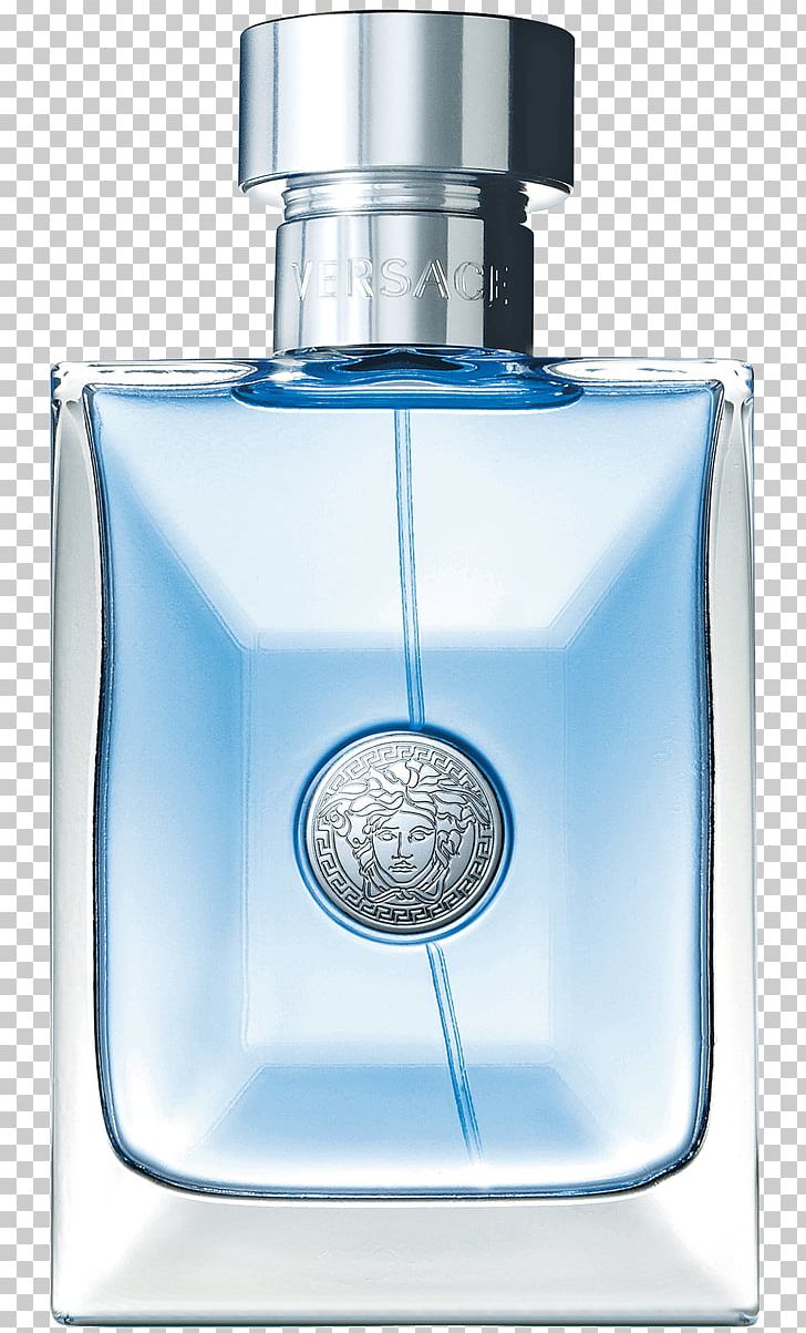 Perfume Versace Pour Homme Gift Set For Men Eau De Toilette PNG, Clipart, Cosmetics, Eau De Parfum, Eau De Toilette, Glass Bottle, Liquid Free PNG Download