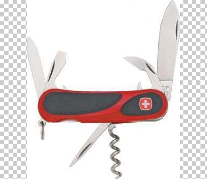 Pocketknife Multi-function Tools & Knives Wenger Swiss Army Knife PNG, Clipart, Black, Cold Weapon, Function, Hardware, Knife Free PNG Download