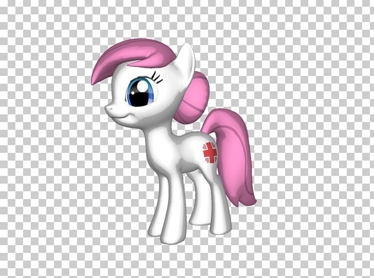 Pony Princess Celestia Twilight Sparkle Princess Luna Horse PNG, Clipart, 3 D Pony Creator, 3d Computer Graphics, Animals, Art, Carnivoran Free PNG Download