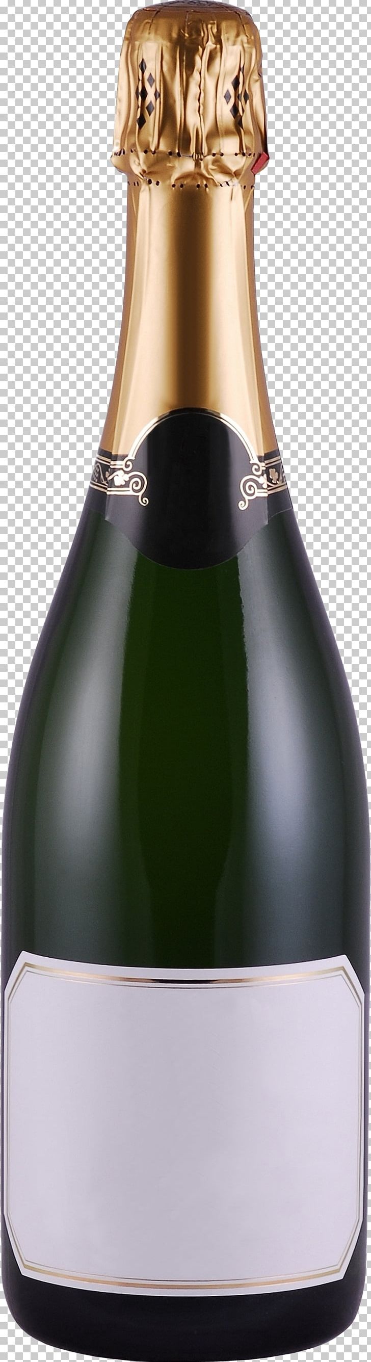 Prosecco Champagne Bottle PNG, Clipart, Alcoholic Beverage, Bottle, Champagne, Champagne Bottle, Champagne Glass Free PNG Download