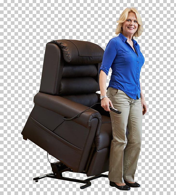 Recliner Lift Chair Massage Chair Furniture PNG, Clipart, Angle, Bag, Car Seat Cover, Chair, Chaise Longue Free PNG Download