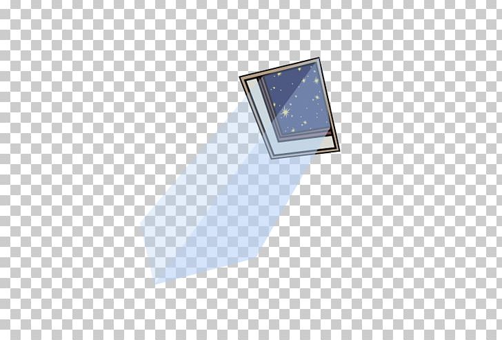 Rectangle PNG, Clipart, Angle, Closer, Daily Mirror, Ghost, Microsoft Azure Free PNG Download