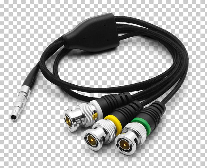 Red Digital Cinema Camera Company BNC Connector Jam Sync Electrical Cable PNG, Clipart, 50000, Adapter, Bnc Connector, Cable, Camera Free PNG Download