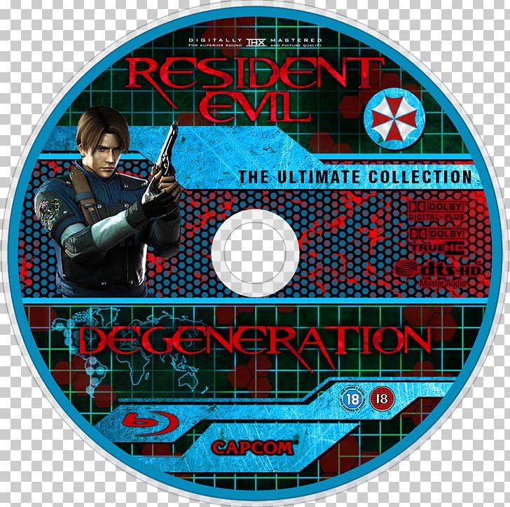 Resident Evil: The Darkside Chronicles Resident Evil 2 Blu-ray Disc Resident Evil 5 Compact Disc PNG, Clipart, Bluray Disc, Compact Disc, Dvd, Hardware, Label Free PNG Download