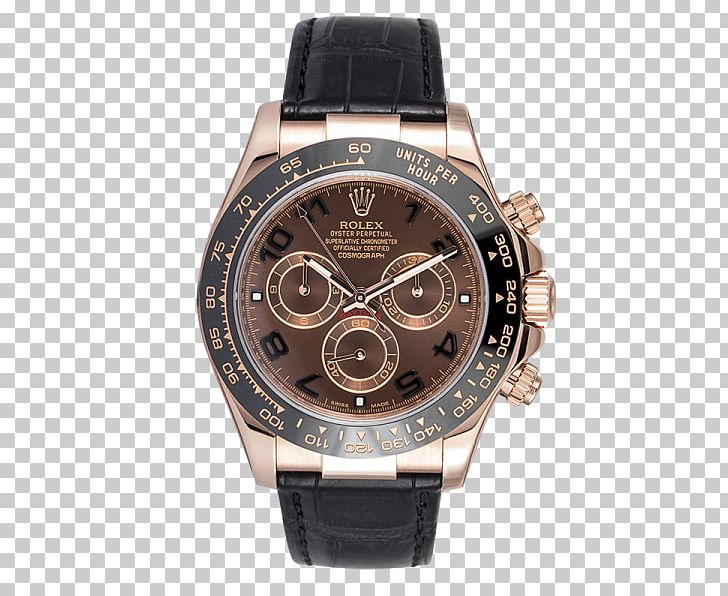 Rolex Daytona Rolex Submariner Chronograph Jewellery PNG, Clipart, Brand, Brands, Buckle, Bulova, Chronograph Free PNG Download