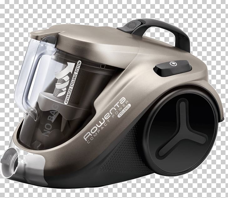 Rowenta Compact Power Cyclonic Animal Care Vacuum Cleaner Rowenta Compact Power Cyclonic RO3731EA Rowenta X-Trem Power Cyclonic Parquet RO6941 Rowenta Delta Force PNG, Clipart, Bicycle Helmet, Cleaner, Electric Energy Consumption, Hardware, Headgear Free PNG Download