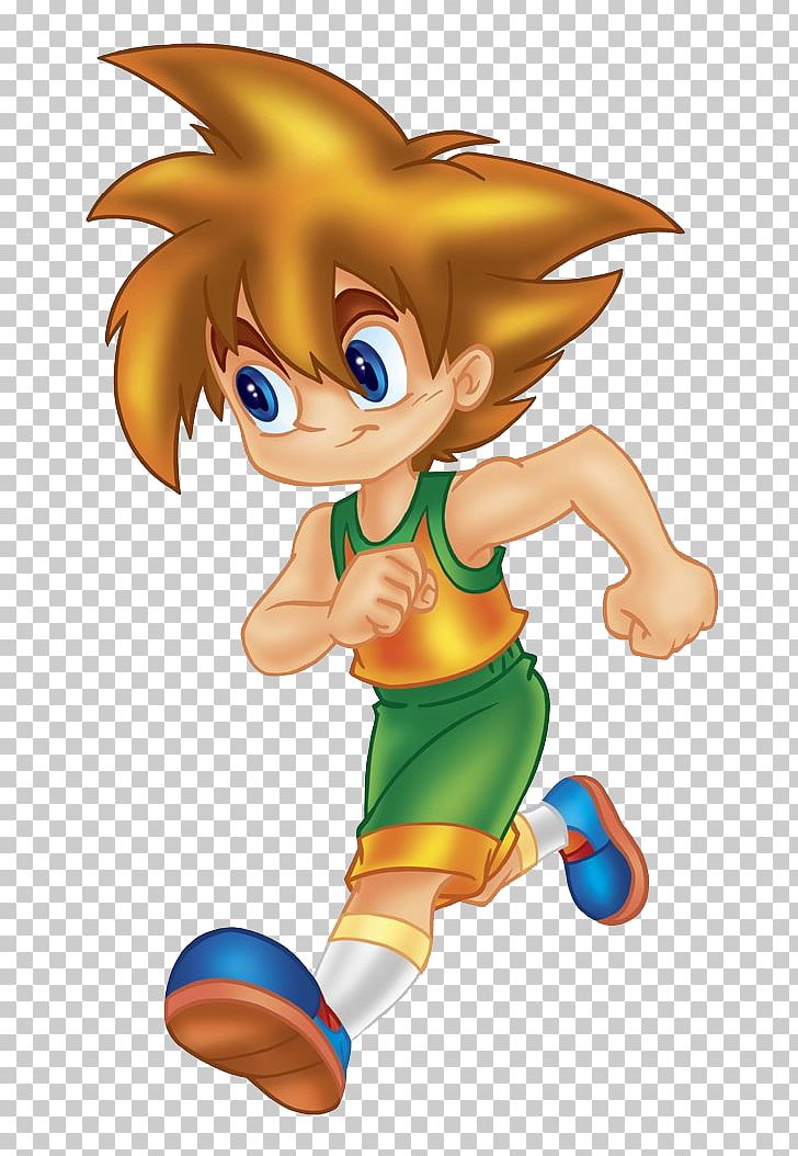 Running Cartoon Illustration PNG, Clipart, Anime, Boy, Boy Cartoon, Cartoon Character, Cartoon Couple Free PNG Download