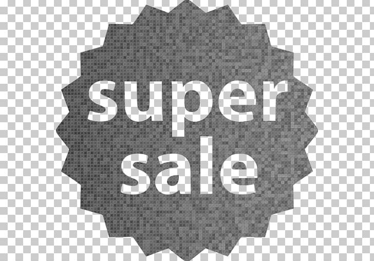 Sales Advertising Computer Icons PNG, Clipart, Advertising, Angle, Badge, Black And White, Brand Free PNG Download