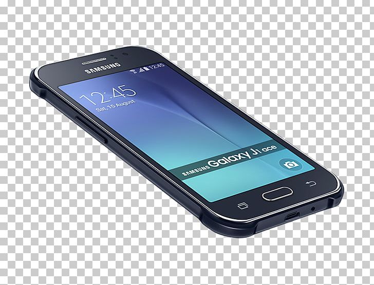Samsung Galaxy J1 Ace Neo Smartphone Android PNG, Clipart, Android, Electronic Device, Electronics, Electronics Accessory, Gadget Free PNG Download
