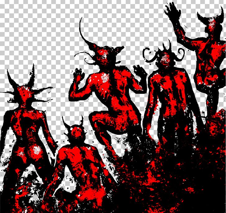 Satanic Hell #4 Satanic Hell #6 PNG, Clipart, Art, Computer Wallpaper, Demon, Design, Desktop Wallpaper Free PNG Download