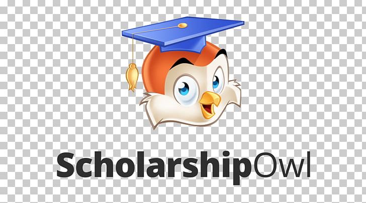 Scholarship FAFSA Student Financial Aid School PNG, Clipart, Application Essay, Area, Bird, Brand, College Free PNG Download