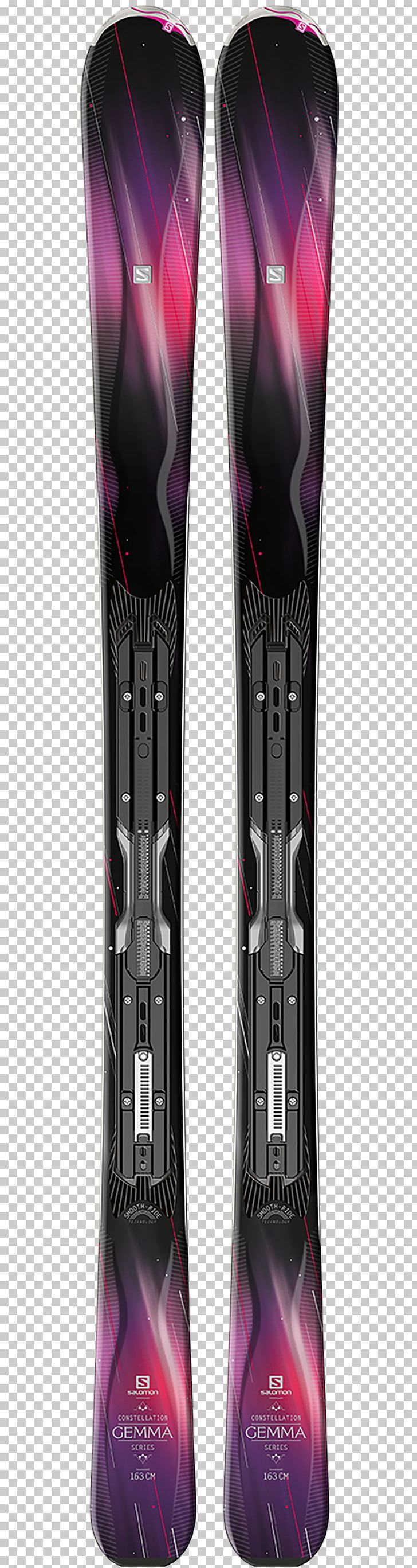 Skiing Scott Sports Sporting Goods Ski Geometry PNG, Clipart, 2017, Carved Turn, Gemma, Magenta, Mountain Free PNG Download