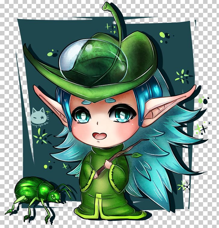 Sombra Cartoon Fairy PNG, Clipart, 21 May, Art, Cartoon, Computer, Computer Wallpaper Free PNG Download