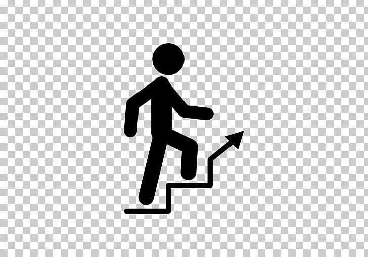 Stairs Climbing Infographic PNG, Clipart, Angle, Area, Black And White, Climbing, Computer Icons Free PNG Download